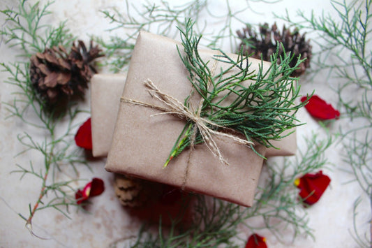 Embracing Holiday Sustainability: a Guide to Eco-Friendlier Celebrations