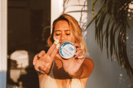 Sunscreen 101: a Guide to Protecting Your Skin