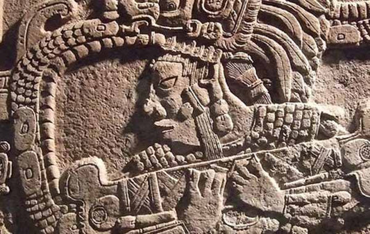 Photo courtesy of ancient-origins-net