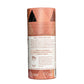 Desodorante de Mayan Black Salt & Ylang Ylang