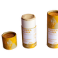 Desodorante Chamomile & Neem - Sin Bicarbonato