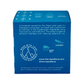 Mayan Soap Gift Kit