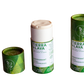 Copal & Lemongrass Deodorant