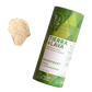 Copal & Lemongrass Deodorant